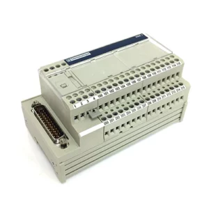 ABE7CPA02
