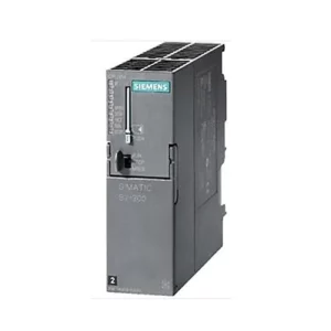 6ES7 334-0CE01-0AA0 Siemens – Carte E/S analogiques SM334 S7-300