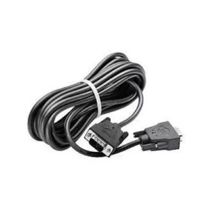 6ES7901-0BF00-0AA0 Siemens – Câble MPI 5 m pour automate SIMATIC S7