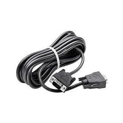 6ES7901-0BF00-0AA0 Siemens – Câble MPI 5 m pour automate SIMATIC S7