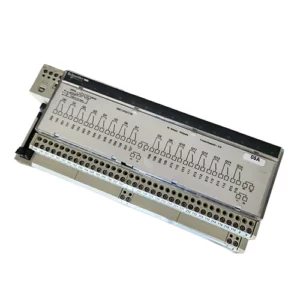 ABE7-R16T210 Schneider Electric – Embase Telefast ABE7 16 voies à relais électromagnétiques embrochables 10 mm