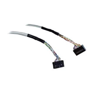 ABFH20H100 Schneider Electric – Cordon HE20 Telefast ABE7 1 m avec connecteurs HE10