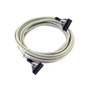 ABFTE20EP100 Schneider Electric – Cordon Twido 1 m vers Telefast ABE7 avec connecteurs HE10