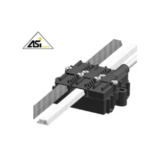 ASIDCPM12D03 Schneider Electric – Accessoire de raccordement AS-i avec connecteur M12