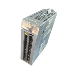 BMXAMI0810 Schneider Electric – Carte 8 entrées analogiques isolées Modicon X80