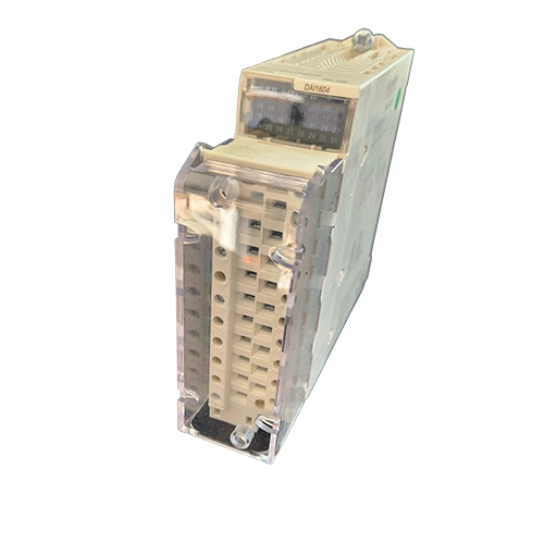 BMXDAI1604 Schneider Electric – Carte 16 entrées TOR Modicon X80