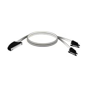 BMXFCC303 : Cordon raccordement 3m