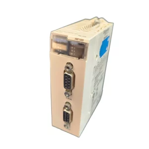 BMXXBE1000 Schneider Electric – Module d’extension de rack Modicon M340 M580