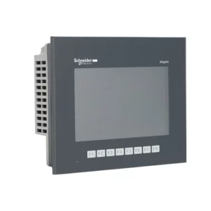 HMIGTO3510 Schneider Electric – Écran tactile Harmony GTO 7 pouces TFT couleur