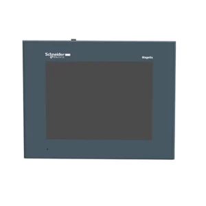 HMIGTO4310 Schneider Electric – Écran tactile Harmony GTO 7,5 pouces TFT couleur