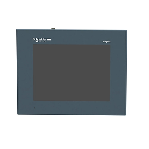HMIGTO4310 Schneider Electric – Écran tactile Harmony GTO 7,5 pouces TFT couleur