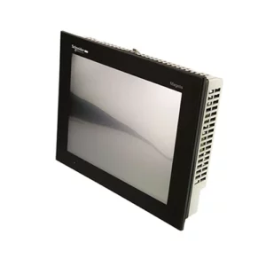 HMIGTO5310 Schneider Electric – Écran tactile Harmony GTO 10,4 pouces TFT VGA