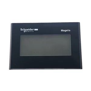 HMISTO511 Schneider Electric – Écran tactile Magelis 3,4 pouces monochrome