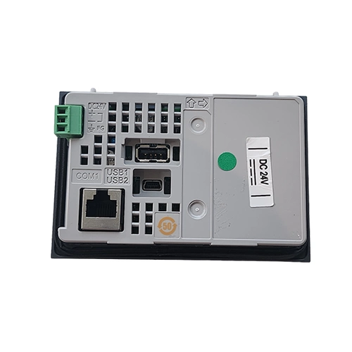 HMISTO511 Schneider Electric – Écran tactile Magelis 3,4 pouces monochrome