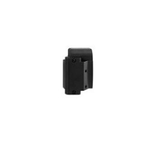 Bornier de raccordement TBXBLP01 Telemecanique Schneider Electric pour réseau Fipio TBX.