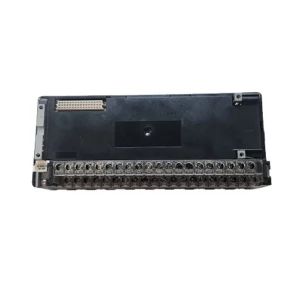 TBXDES1622 Telemecanique – Embase 16 entrées numériques 24 VDC TBX