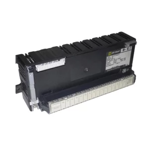 TBXDES16C22 Telemecanique – Embase 16 entrées numériques 24 VDC TBX