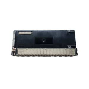 Module TBXDMS16P22 Telemecanique Schneider Electric TBX programmable 16 voies pour réseau Fipio.