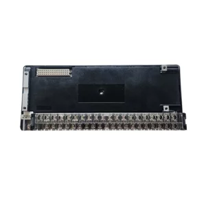 Module TBXDSS1622 Telemecanique Schneider Electric TBX 16 sorties numériques 24 VDC pour automatisation industrielle.