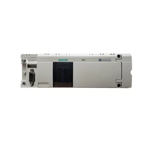 Module de communication TBXLEP030 Schneider Electric Telemecanique pour réseau FIPIO TBX.