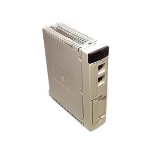 TPMXP57452M .jpg
