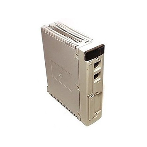 TPMXP57452M .jpg