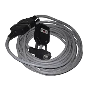 TSX17ACC8 Schneider Electric – Câble de raccordement TSX17 XBTB-C RS232C Expression clé principale :