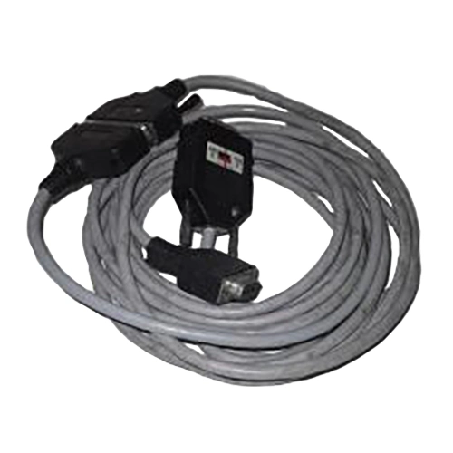 TSX17ACC8 Schneider Electric – Câble de raccordement TSX17 XBTB-C RS232C Expression clé principale :