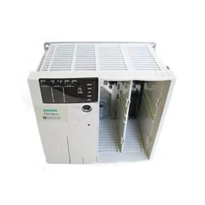 Automate TSX3710001 Schneider Electric Modicon TSX Micro TSX 37-10.