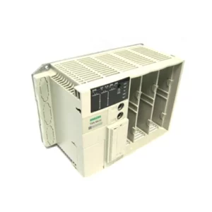 CPU TSX3721001 Schneider Electric Modicon TSX Micro TSX 37-21 V6.0.