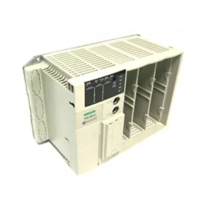 CPU TSX3721100 Schneider Electric Modicon TSX Micro TSX 37-21 V1.1.