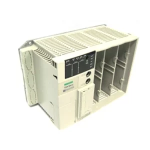 CPU TSX3721101 Schneider Electric Modicon TSX Micro TSX 37-21 V6.0.