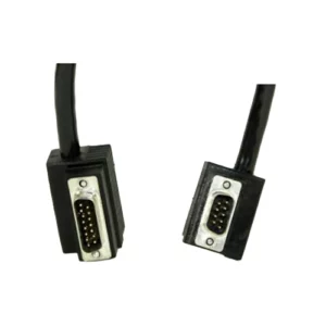 TSXCBB003 Schneider Electric – Câble de chaînage pour module TSX DMF