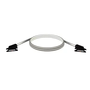 TSXCDP202 Schneider Electric – Cordon de raccordement 2 m HE10 pour TSX Micro