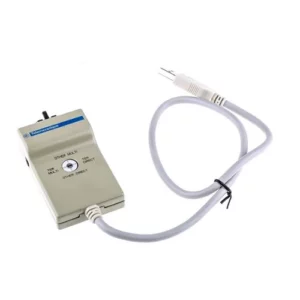 TSXCUSB485 Schneider Electric – Convertisseur USB vers RS485 pour automate Modicon Premium
