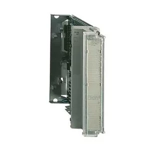 Module TSXDEZ32D2 Schneider Electric Modicon TSX Micro avec 32 entrées numériques 24 VDC.