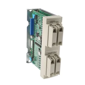 Module TSXDMZ64DTK Schneider Electric Modicon TSX Micro avec 32 entrées et 32 sorties TOR 24 VDC.