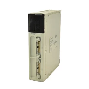 Module TSXDSY32T2K Schneider Electric Modicon Premium 32 sorties numériques protégées 24 VDC 0,1 A.