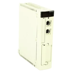 Processeur TSXP57102M Schneider Electric TSX 57 Modicon Premium.