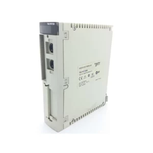 TSXP57103M Schneider Electric – Processeur TSX 57 Premium