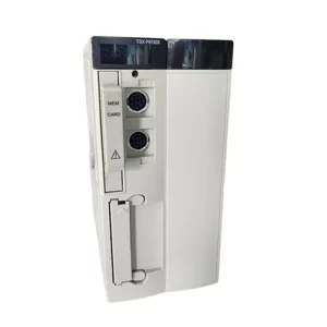 Processeur TSXP57203M Schneider Electric TSX 57 Modicon Premium.