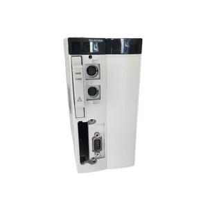 Processeur TSXP57353AM Schneider Electric TSX 57 Premium avec réseau Fipio intégré.