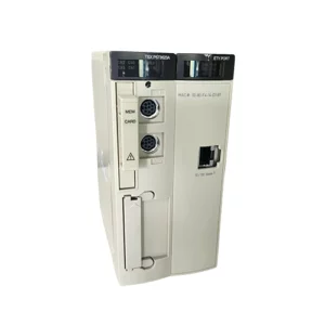 Processeur TSXP573623AM Schneider Electric TSX 57 Premium Ethernet Transparent Ready.