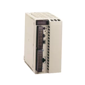 Processeur TSXP576634M Schneider Electric TSX 57 Premium Unity pour automate Modicon Premium.