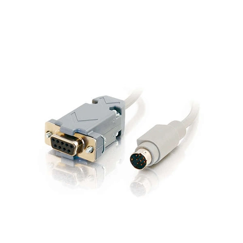 TSXPCU1030 : Cordon de raccordement TSX07/37/57 – Image 2