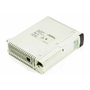 Module alimentation TSXPSY1610 Schneider Electric 24VDC pour automate Modicon Premium TSX 57.