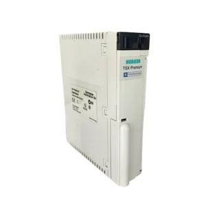 Module alimentation TSXPSY2600 Schneider Electric 100 à 240 VAC pour automate Modicon Premium TSX 57.