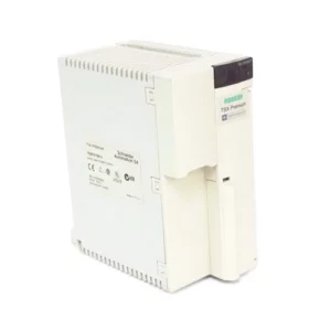 Module alimentation TSXPSY3610 Schneider Electric 24VDC pour automate Modicon Premium TSX 57.