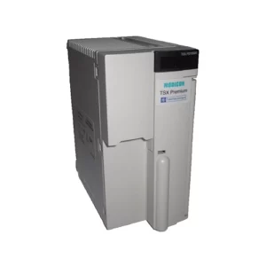 Module alimentation TSXPSY5500 Schneider Electric 100 à 240 VAC pour automate Modicon Premium TSX 57.