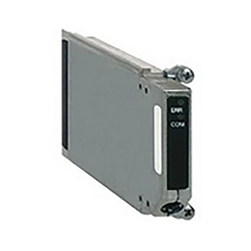 Carte PCMCIA TSXSCP114 Schneider Electric pour communication Uni-Telway et Modbus sur automate Modicon TSX.